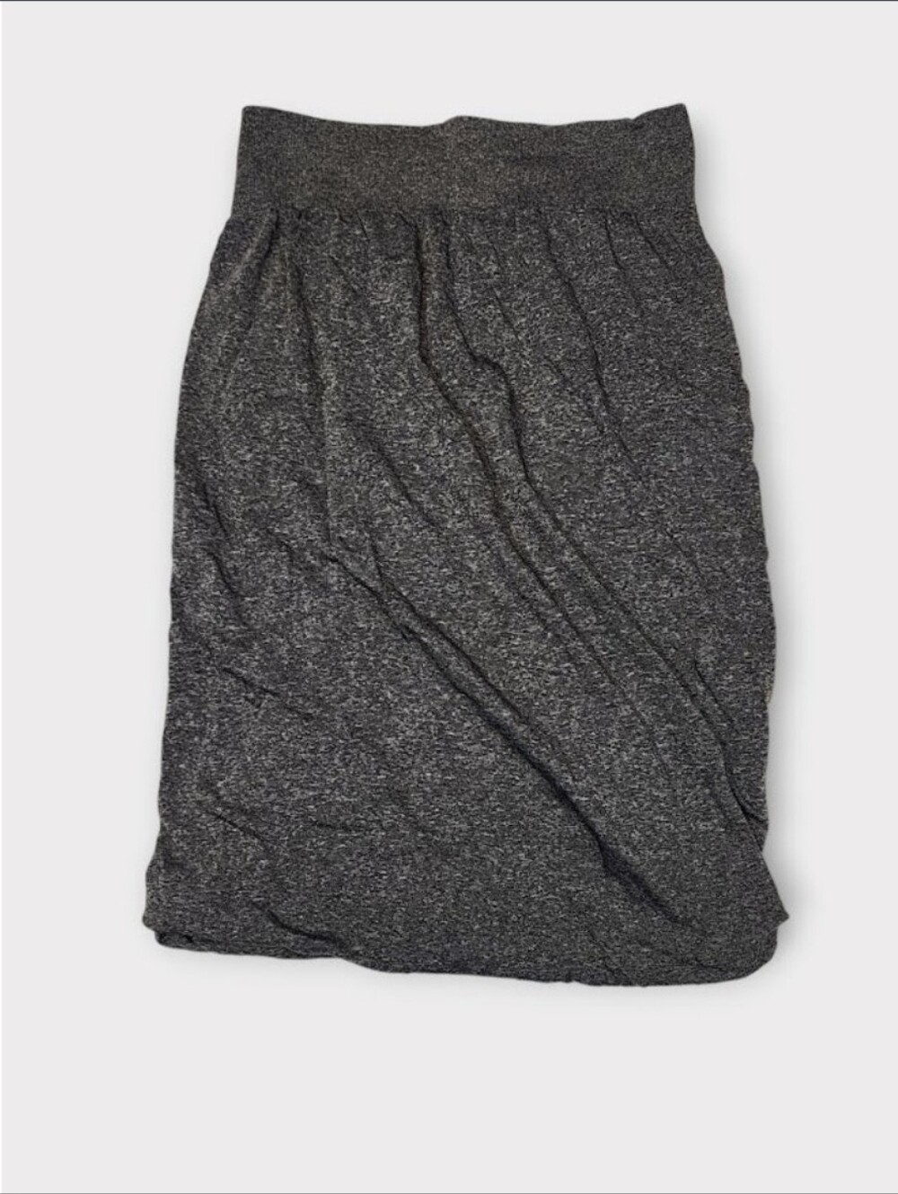 Size 6 - Lululemon Boulevard Bliss Skirt